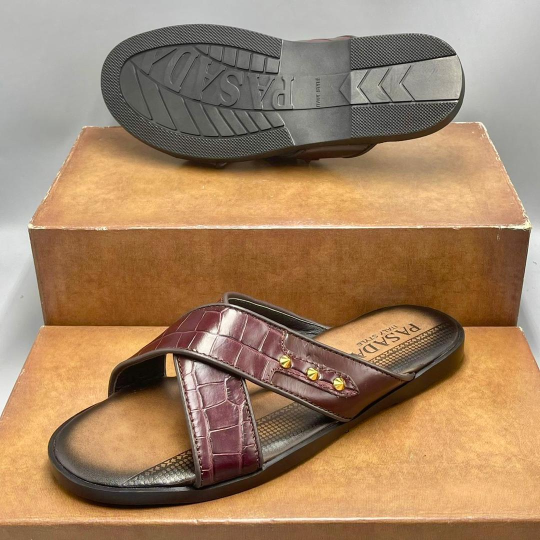 Chaussure pour Homme